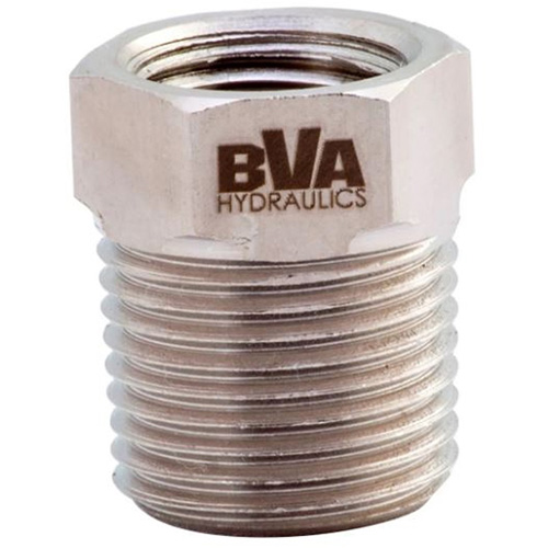 Bushing Waymarc Industries Inc