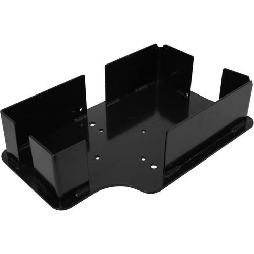 Ford 6R140 Transmission Adapter Waymarc Industries Inc