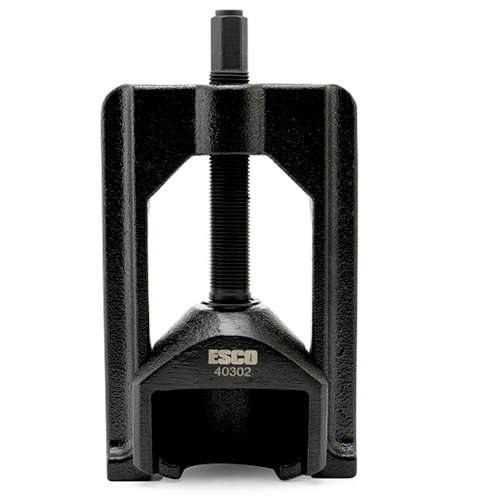 Extracteur de joint en U pour automobile, Longueur de l'extracteur 6,75 Waymarc Industries Inc