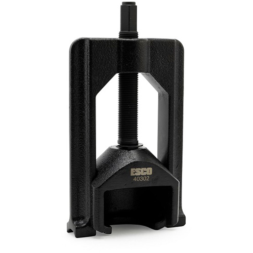 Extracteur de joint en U pour automobile, Longueur de l'extracteur 6,75 Waymarc Industries Inc
