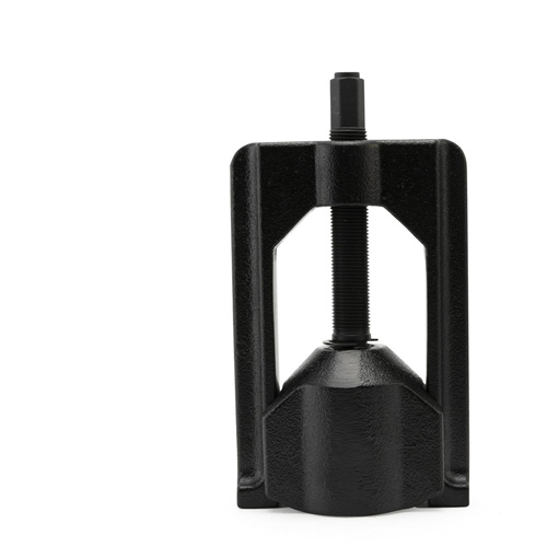 Extracteur de joint en U pour automobile, Longueur de l'extracteur 6,75 Waymarc Industries Inc