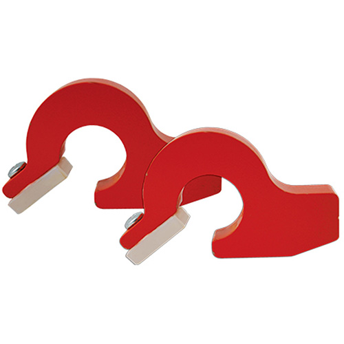 Truck Tire Demount & Mounting Tool Waymarc Industries Inc