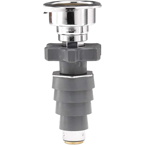 Universal Cooling System Waymarc Industries Inc