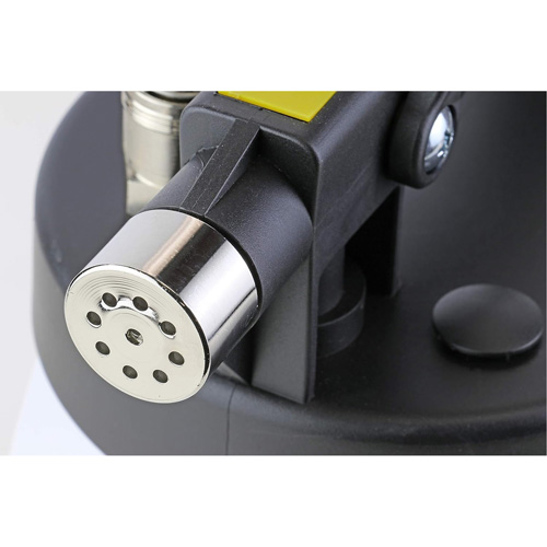 Vacuum Brake Bleeder Kit Waymarc Industries Inc