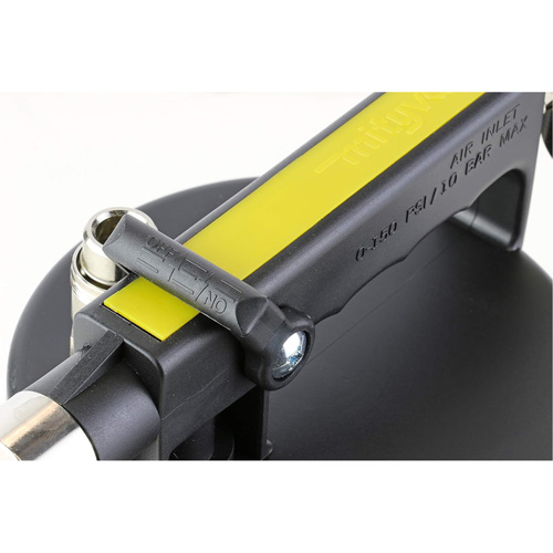 Vacuum Brake Bleeder Kit Waymarc Industries Inc