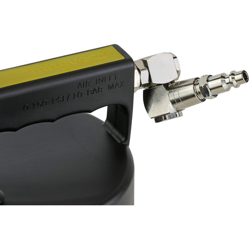 Vacuum Brake Bleeder Kit Waymarc Industries Inc