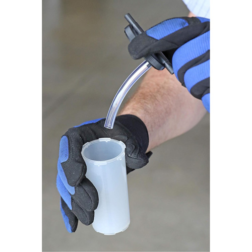 Automotive Tune-Up & Brake Bleeding Kit Waymarc Industries Inc