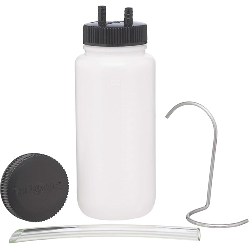 16 oz. Fluid Reservoir Kit Waymarc Industries Inc
