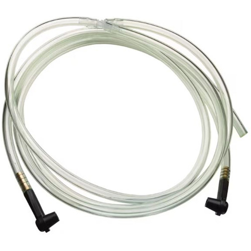 Dual Adapter Bleed Kit Waymarc Industries Inc