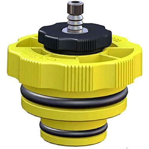 Power Steering Adapter Kit Waymarc Industries Inc