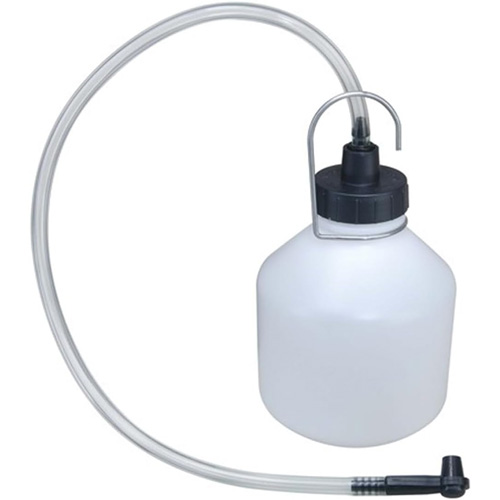Brake Bleed Reservoir Kit Waymarc Industries Inc