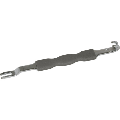 Electrical Connector Separator Waymarc Industries Inc