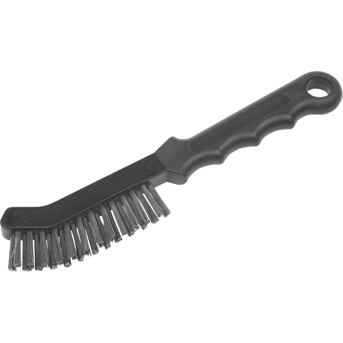Brake Caliper Brush Waymarc Industries Inc