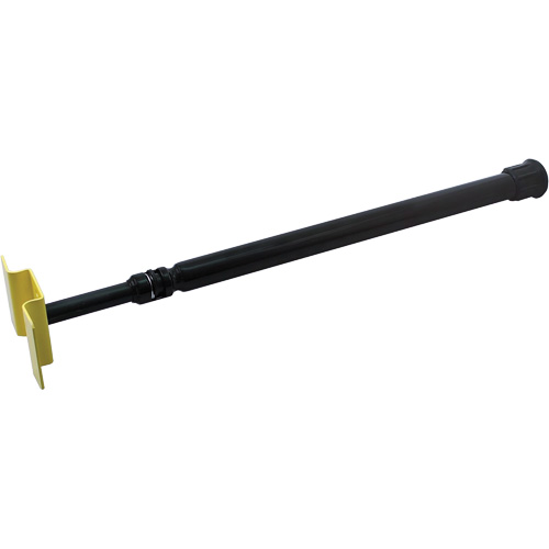 Truck Pedal Depressor Waymarc Industries Inc