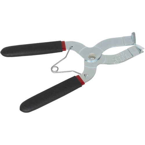 Piston Ring Installer Waymarc Industries Inc