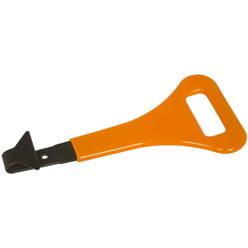 Small Belt Molding Tool Waymarc Industries Inc