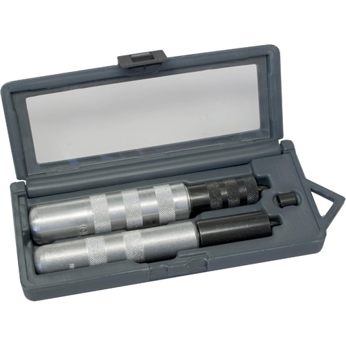 Valve Keeper Remover & Installer Kit Waymarc Industries Inc