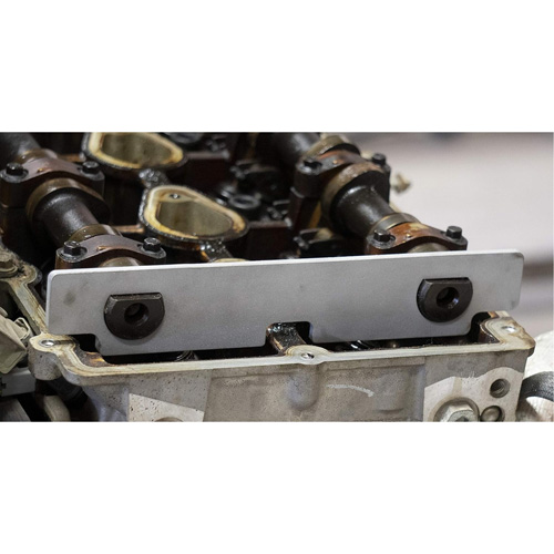Ensemble d'outils de distribution pour GM 4 mcx Waymarc Industries Inc