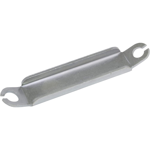 Parking Brake Cable Remover Waymarc Industries Inc