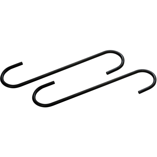 2-Piece  Brake Caliper Hanger Set Waymarc Industries Inc