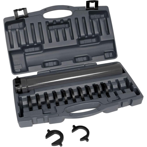 Jeu d'outils pour tirants int&eacute;rieurs Waymarc Industries Inc