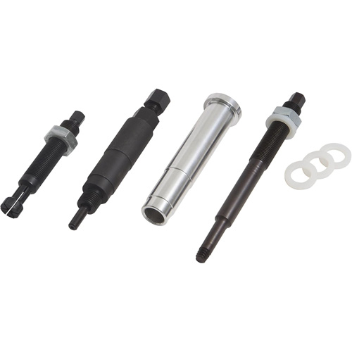 Ford 3V Broken Plug Remover Kit Waymarc Industries Inc