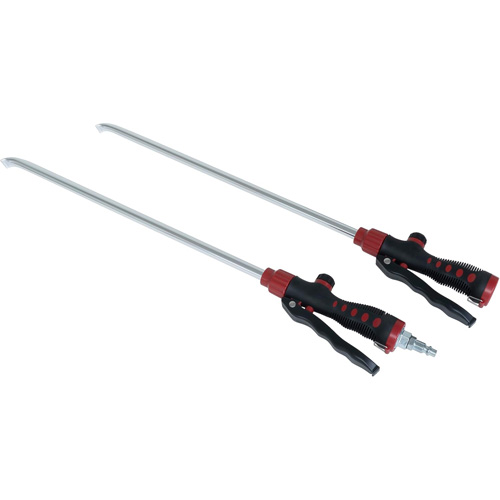 Radiator Genie Cleaning Wand Waymarc Industries Inc