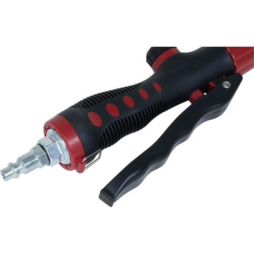Radiator Genie Cleaning Wand Waymarc Industries Inc