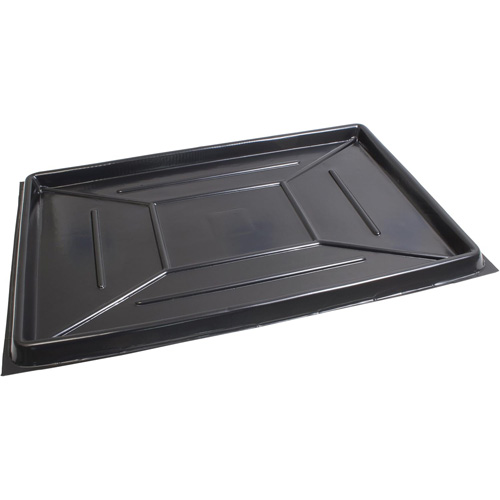 Catch-All Drip Pan Waymarc Industries Inc