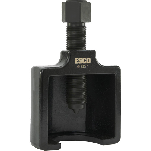 Medium-Duty Pitman Arm Puller Waymarc Industries Inc