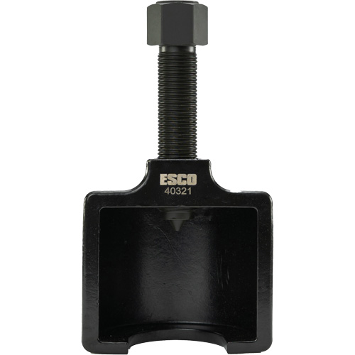 Medium-Duty Pitman Arm Puller Waymarc Industries Inc