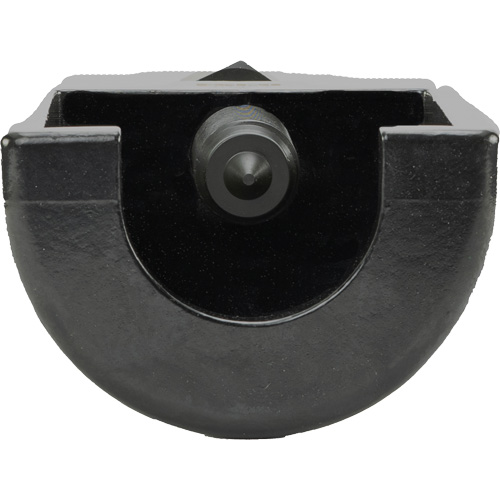 Medium-Duty Pitman Arm Puller Waymarc Industries Inc