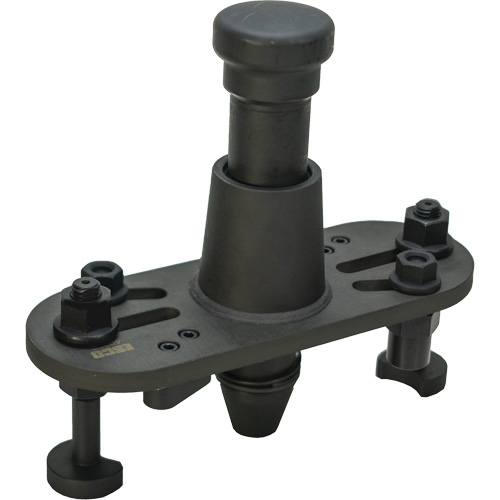 Truck Axle Shaft Puller for Medium & HD Truck Waymarc Industries Inc