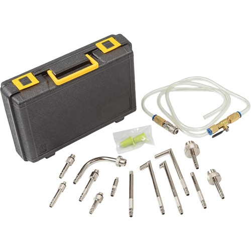 ATF Refill Conversion Kit Waymarc Industries Inc