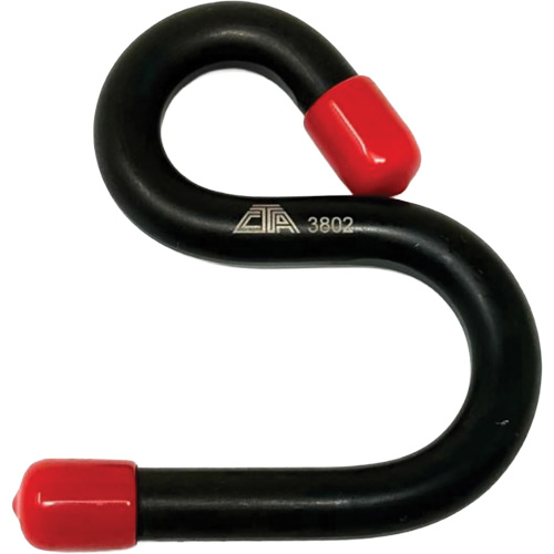 Outil pour retirer le bras de suspension inf&eacute;rieur Waymarc Industries Inc