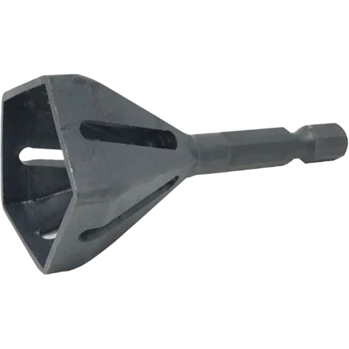 E-Z Chamfer&reg; Tool Waymarc Industries Inc