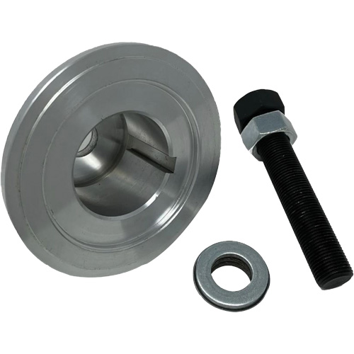 6.6L Duramax F/R Crankshaft Seal Service Kit Waymarc Industries Inc
