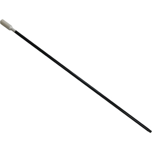 10-Piece Spare Tire Tool Kit Waymarc Industries Inc
