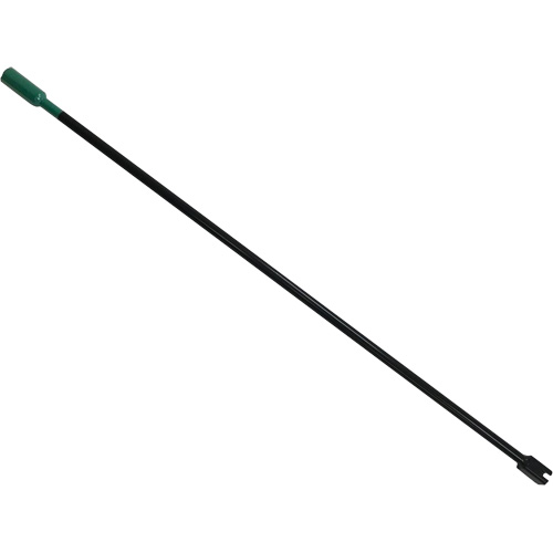 10-Piece Spare Tire Tool Kit Waymarc Industries Inc