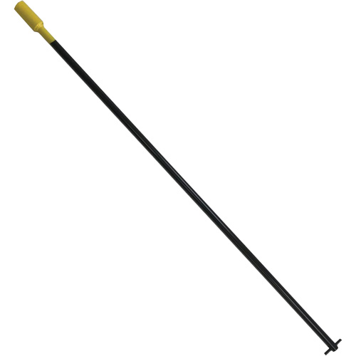 10-Piece Spare Tire Tool Kit Waymarc Industries Inc
