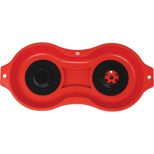Magnetic Flex Tray Waymarc Industries Inc