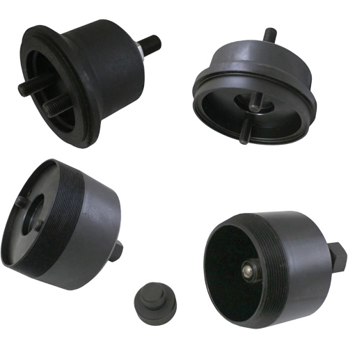 6.7L PowerStroke Front & Rear Crankshaft Seal Installer & Remover Kit Waymarc Industries Inc