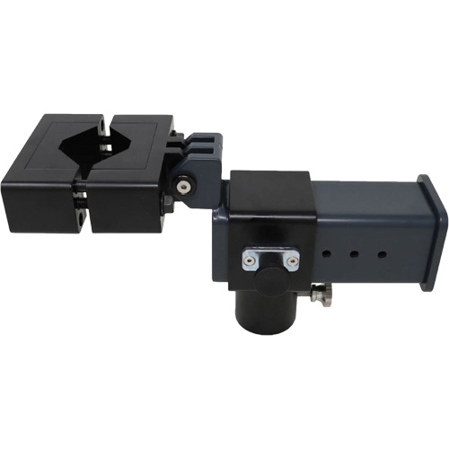 Strut Lifter Waymarc Industries Inc