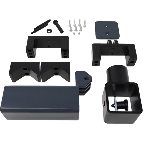 Strut Lifter Waymarc Industries Inc
