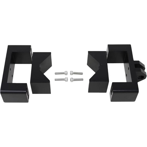 Strut Lifter Waymarc Industries Inc