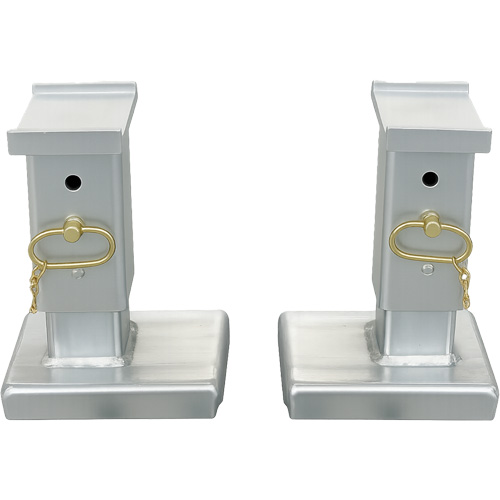 Trailer Adapter Waymarc Industries Inc