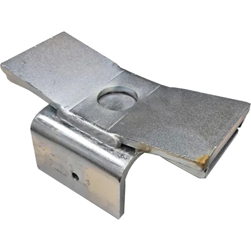 Differential/Pumpkin Adapter Waymarc Industries Inc