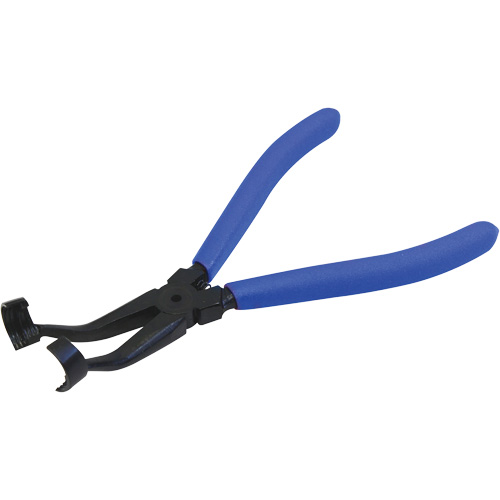Drum Brake Hold-Down Spring Pliers Waymarc Industries Inc
