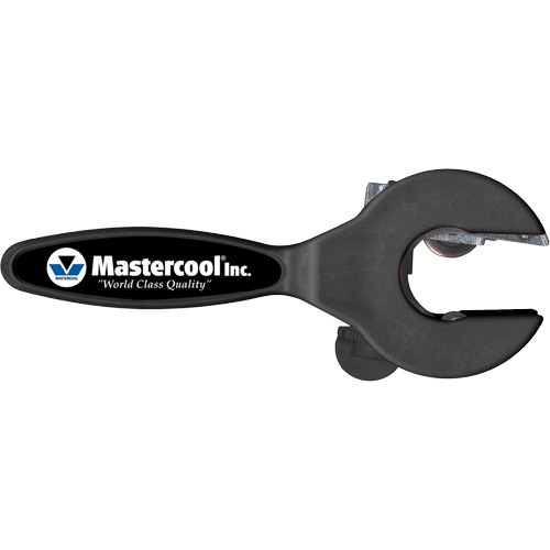 Coupe-tube de style rochet Waymarc Industries Inc