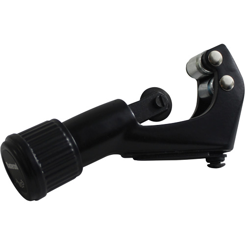 Heavy-Duty Tube Cutter Waymarc Industries Inc